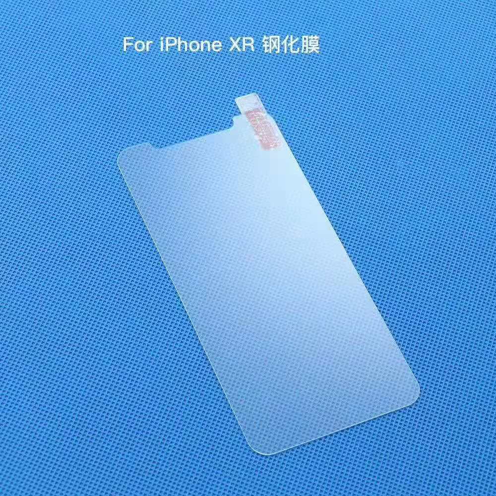 iphone钢化膜厂家
