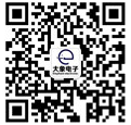 888彩票定制钢化膜厂家